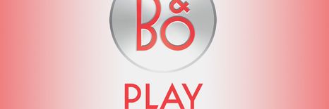 B&O avsl&oslash;rer TV til folket